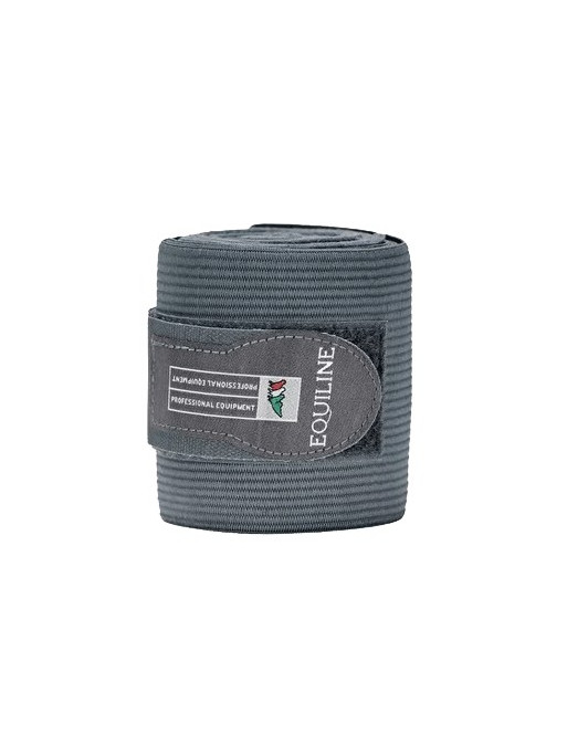 Bandes de travail Work Equiline
