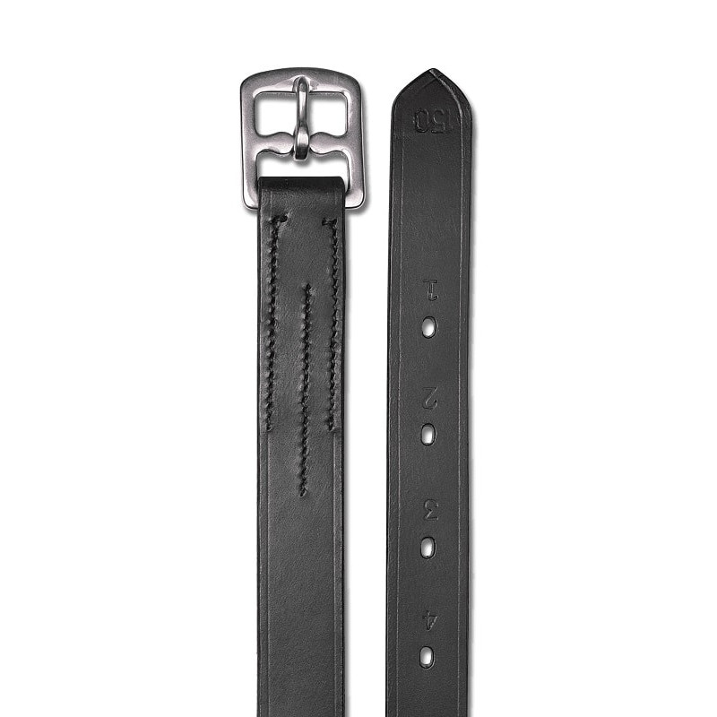 Étrivières X-Line Waldhausen