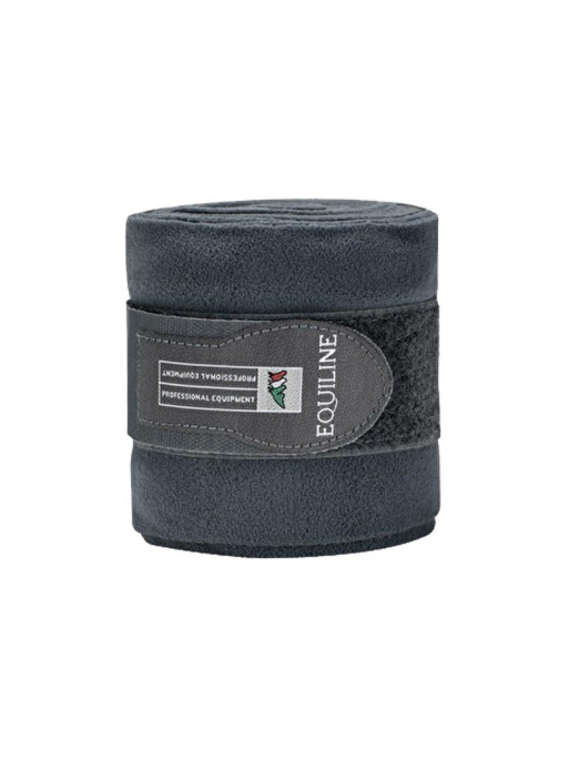 Bandes de polo Equiline