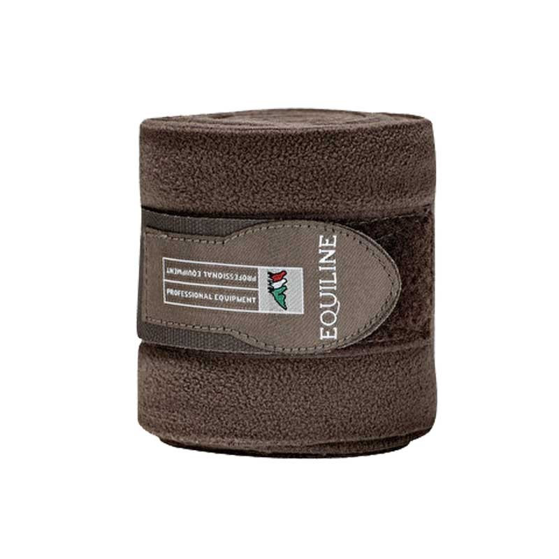 Bandes de polo Equiline