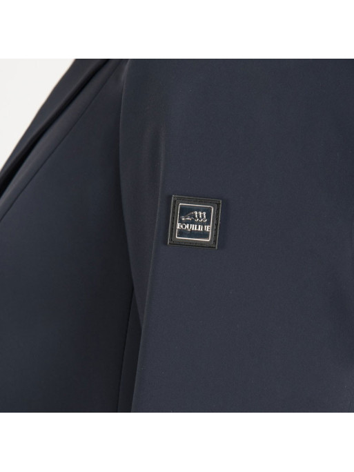 Veste de concours Gait X-Cool Evo Equiline Veste de concours Gait X-Cool Evo Equiline