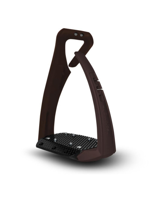 Etriers FreeJump Soft'Up Pro + Plus Etriers FreeJump Soft'Up Pro + Plus