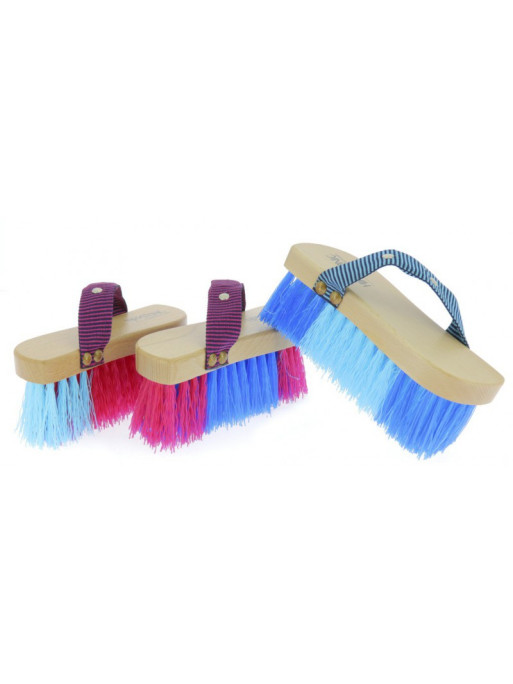 Bouchon Hippo-Tonic Magnet Brush Bouchon Hippo-Tonic Magnet Brush