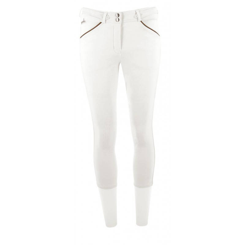 Pantalon d'équitation Pénélope Point Sellier