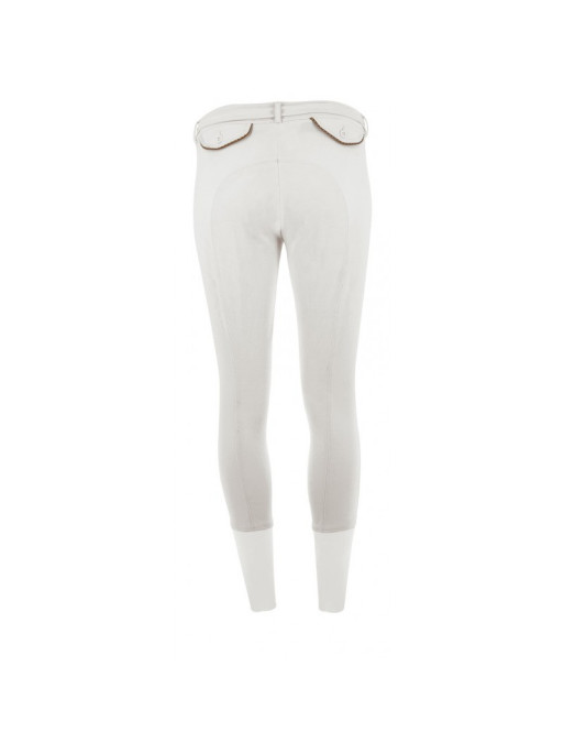 Pantalon d'équitation Pénélope Point Sellier Pantalon d'équitation Pénélope Point Sellier