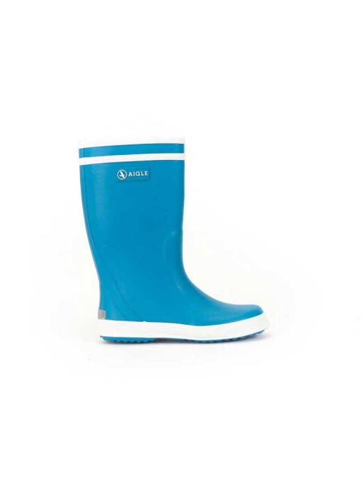 Bottes de pluie enfant Lolly Pop Aigle