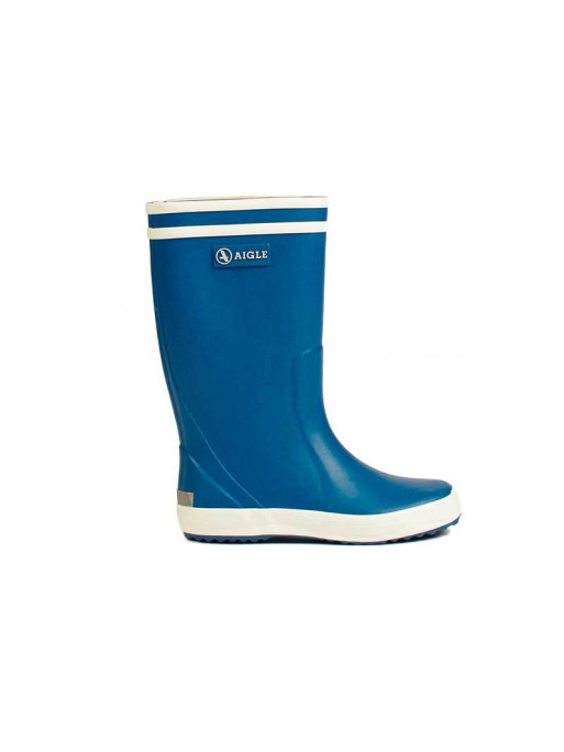 Bottes de pluie enfant Lolly Pop Aigle Bottes de pluie enfant Lolly Pop Aigle