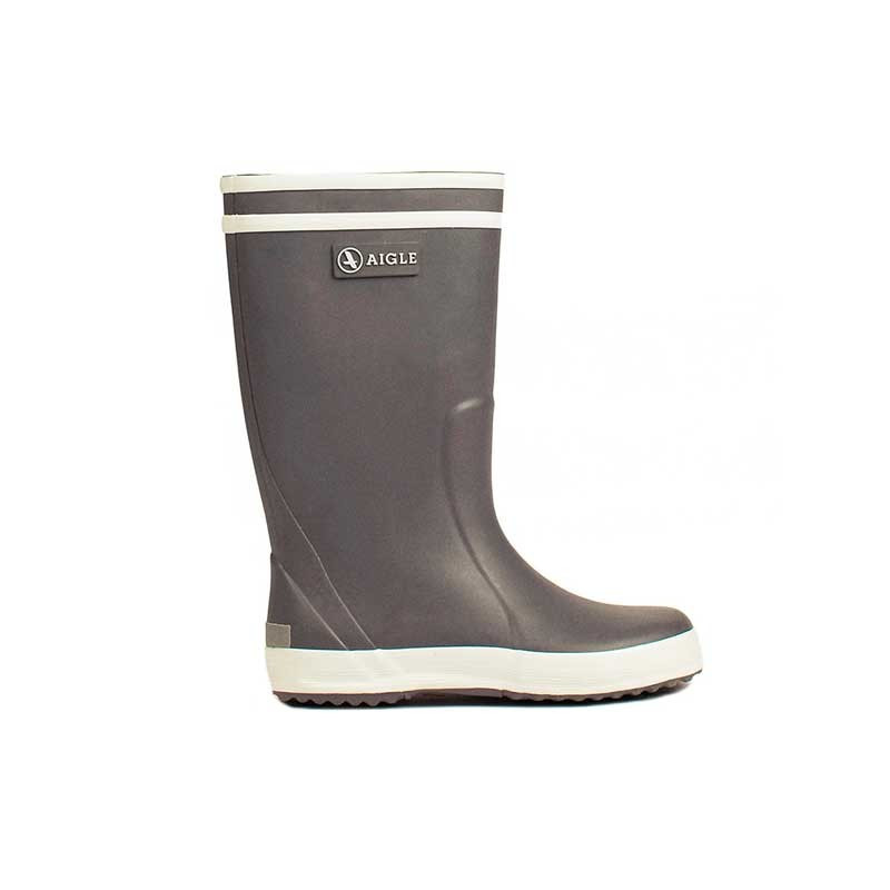 Bottes de pluie enfant Lolly Pop Aigle