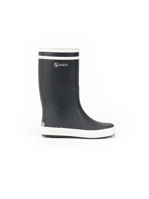 Bottes de pluie enfant Lolly Pop Aigle