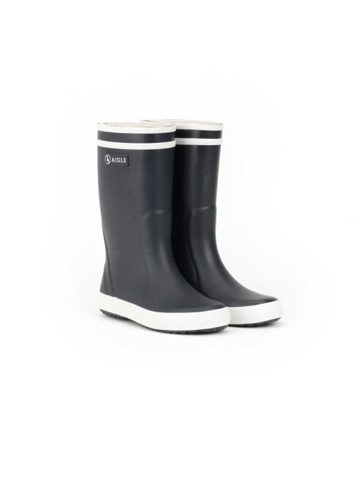 Bottes de pluie enfant Lolly Pop Aigle
