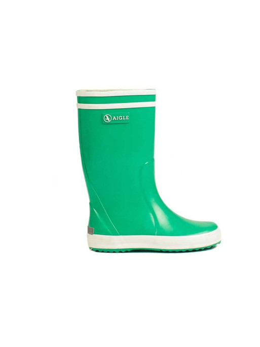 Bottes de pluie enfant Lolly Pop Aigle