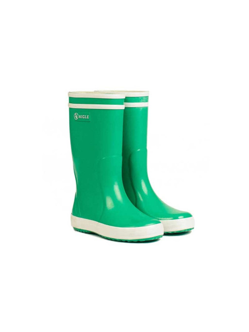 Bottes de pluie enfant Lolly Pop Aigle