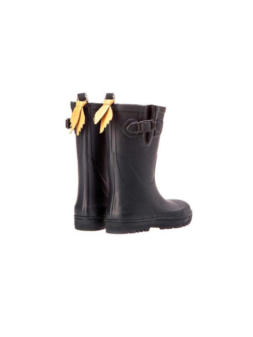 Bottes en caoutchouc Woodypop Aigle