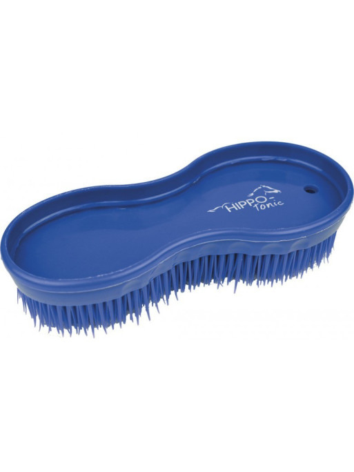 Brosse multifonction Hippotonic Brosse multifonction Hippotonic