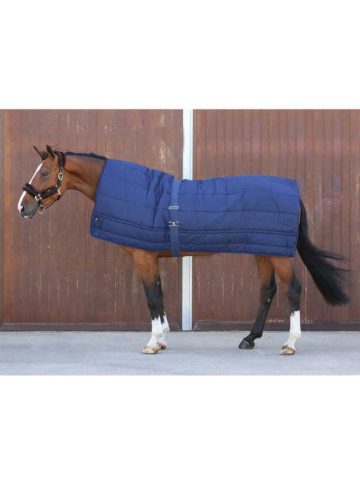 Sous-couverture 300g Kentucky