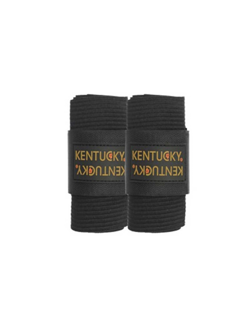 Bande élastique Kentucky Bande élastique Kentucky