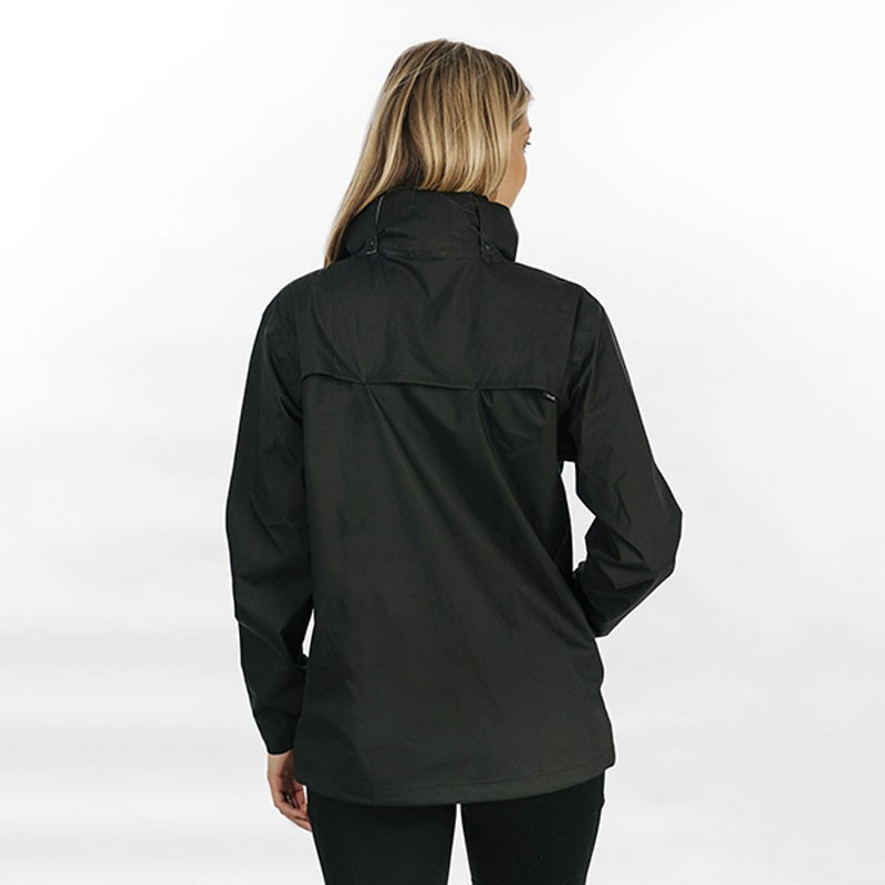 Veste imperméable H2O Horseware