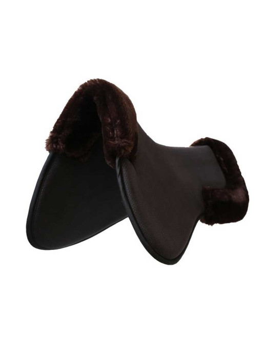 Amortisseur absorb mouton anatomique Kentucky