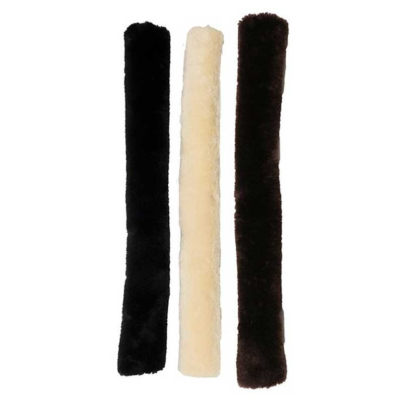 Fourreau de collier de chasse mouton Kentucky
