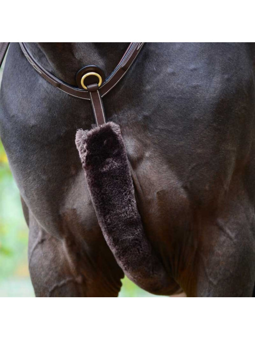 Fourreau de collier de chasse mouton Kentucky Fourreau de collier de chasse mouton Kentucky