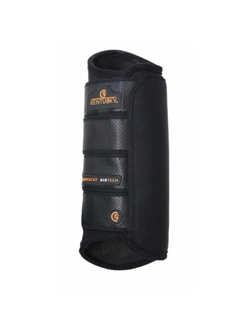 Guêtres AirTech de cross Kentucky