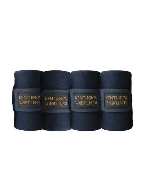 Bandes de repos Repellent Kentucky Bandes de repos Repellent Kentucky