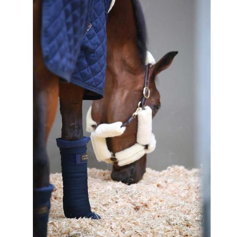 Bandes de repos Repellent Kentucky