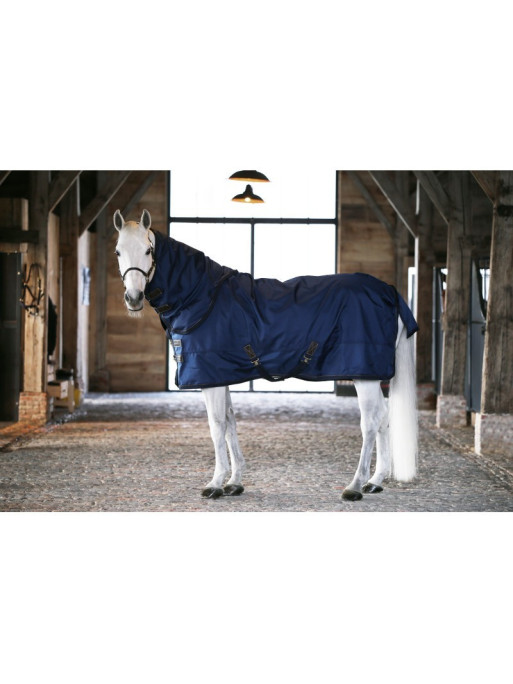 Couvre-cou All Weather Kentucky Couvre-cou All Weather Kentucky