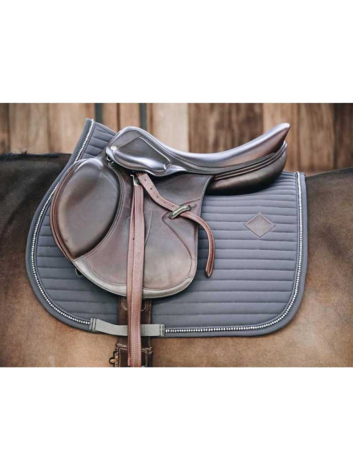Tapis cheval Pearls Kentucky