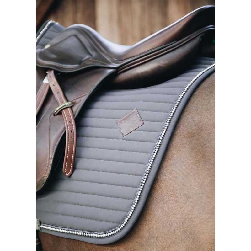 Tapis cheval Pearls Kentucky