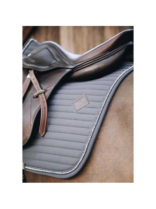 Tapis cheval Pearls Kentucky