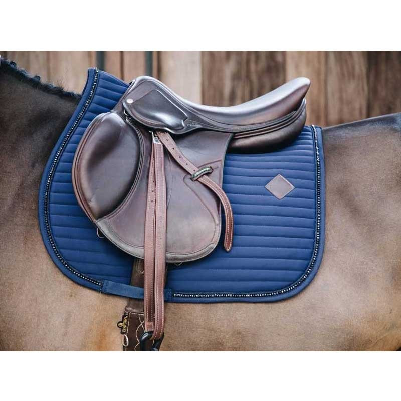 Tapis cheval Pearls Kentucky