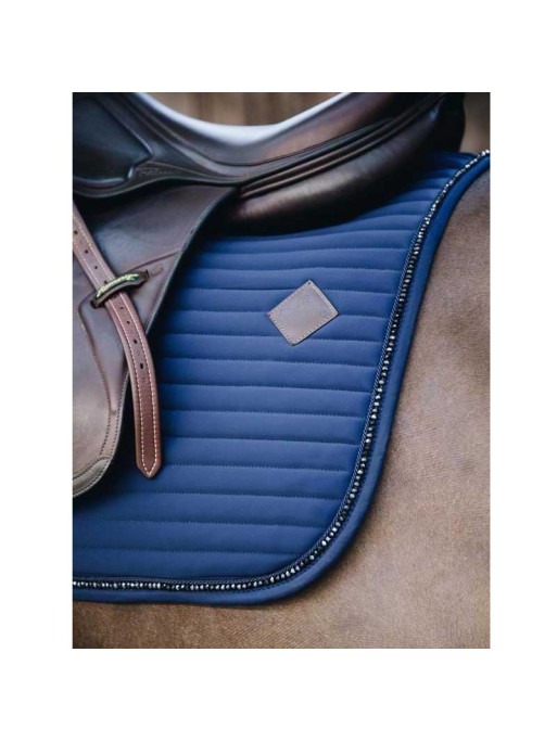 Tapis cheval Pearls Kentucky Tapis cheval Pearls Kentucky
