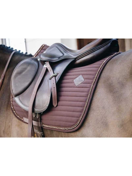 Tapis cheval Pearls Kentucky Tapis cheval Pearls Kentucky