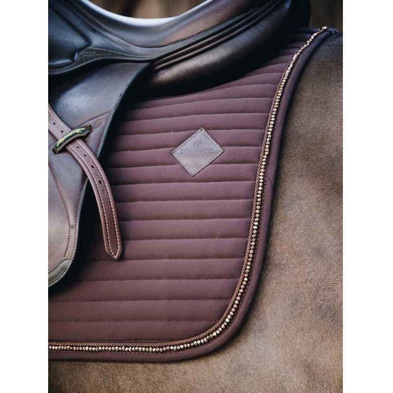 Tapis cheval Pearls Kentucky