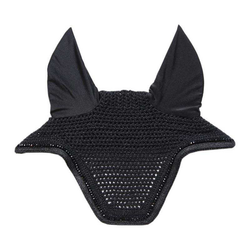Bonnet anti-mouche Wellington glitter Kentucky