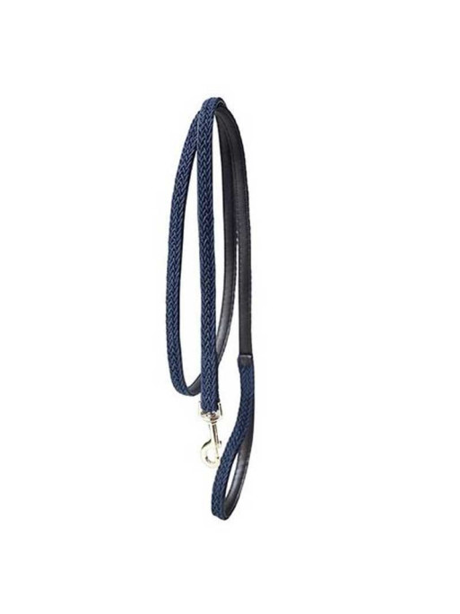 Longe nylon tressé Kentucky Longe nylon tressé Kentucky