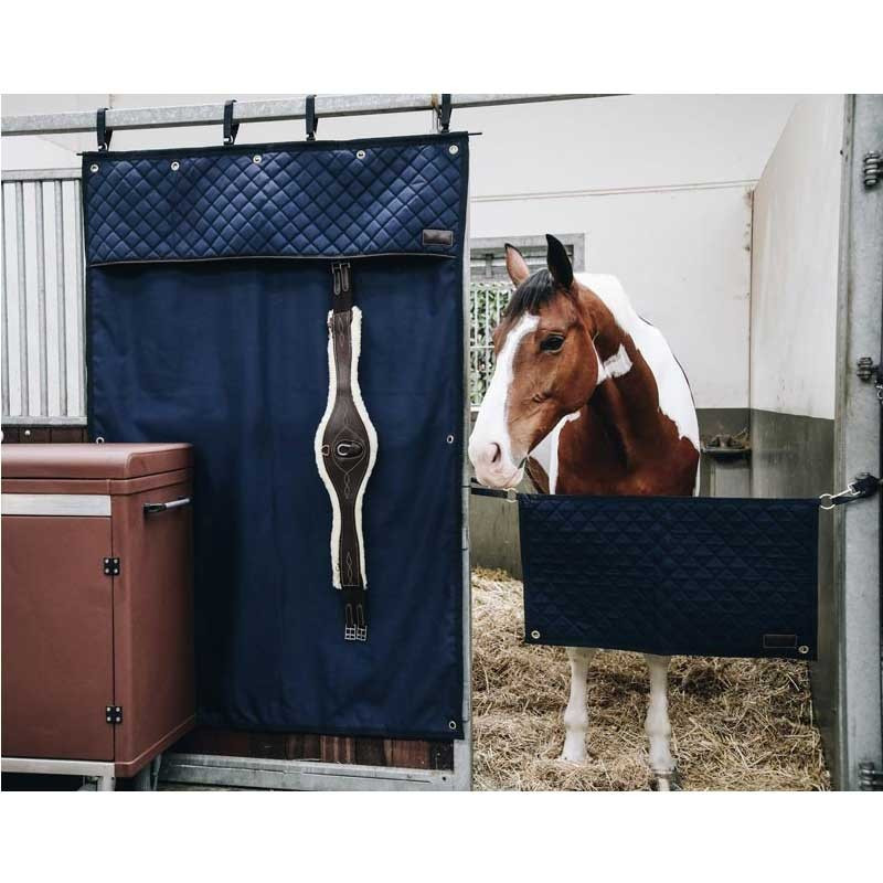 Tenture de boxe waterproof Kentucky