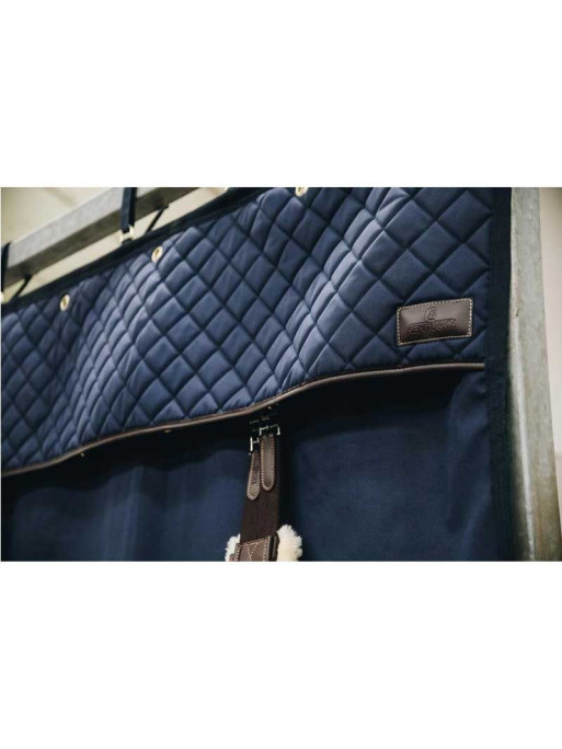 Tenture de boxe waterproof Kentucky