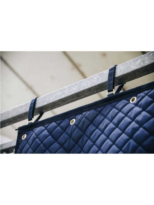 Tenture de boxe waterproof Kentucky