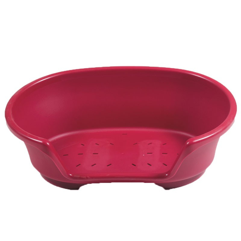 Paniers Air Cosy Bordeaux Savic