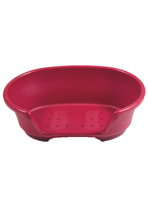 Paniers Air Cosy Bordeaux Savic Paniers Air Cosy Bordeaux Savic