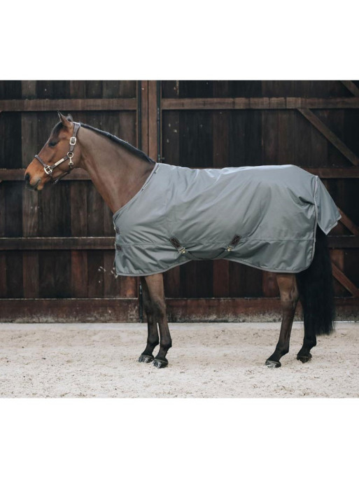 Couverture d'extérieur All Weather Kentucky Couverture d'extérieur All Weather Kentucky