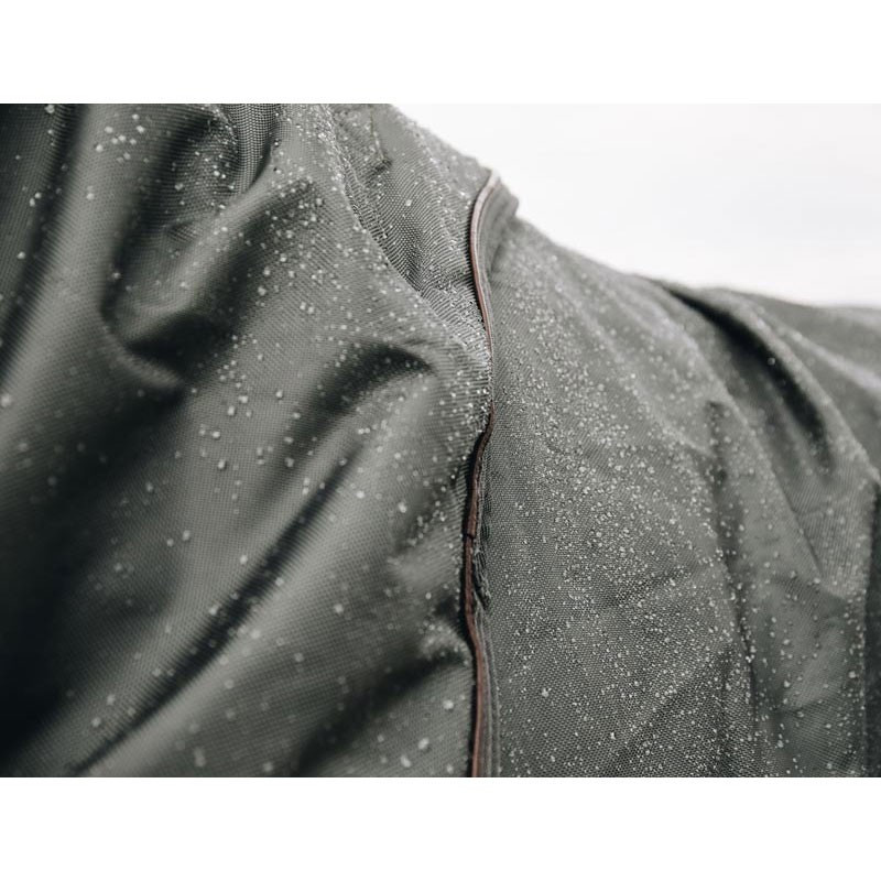 Couverture d'extérieur All Weather Kentucky