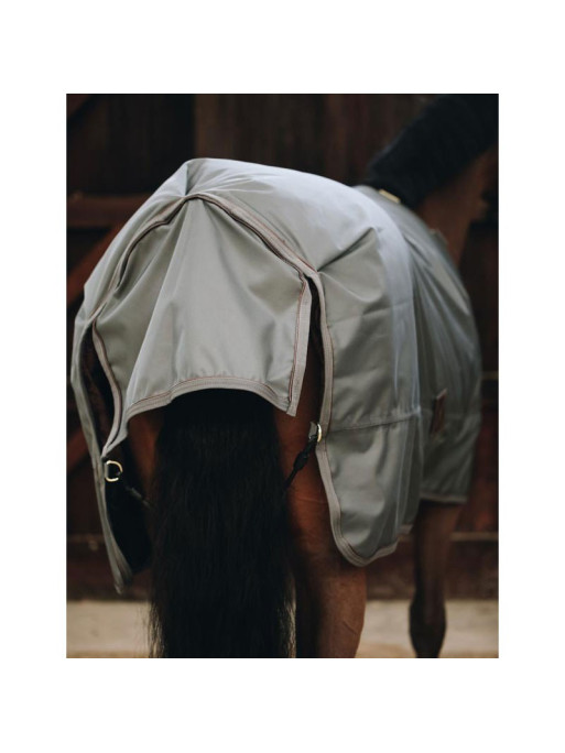 Couverture d'extérieur All Weather Kentucky Couverture d'extérieur All Weather Kentucky