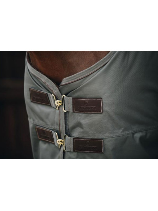 Couverture d'extérieur All Weather Kentucky Couverture d'extérieur All Weather Kentucky