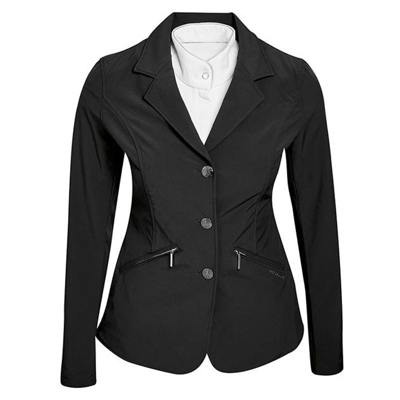 Veste de concours Kids Competition Jacket Horseware