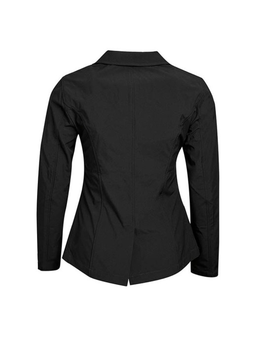 Veste de concours Kids Competition Jacket Horseware Veste de concours Kids Competition Jacket Horseware