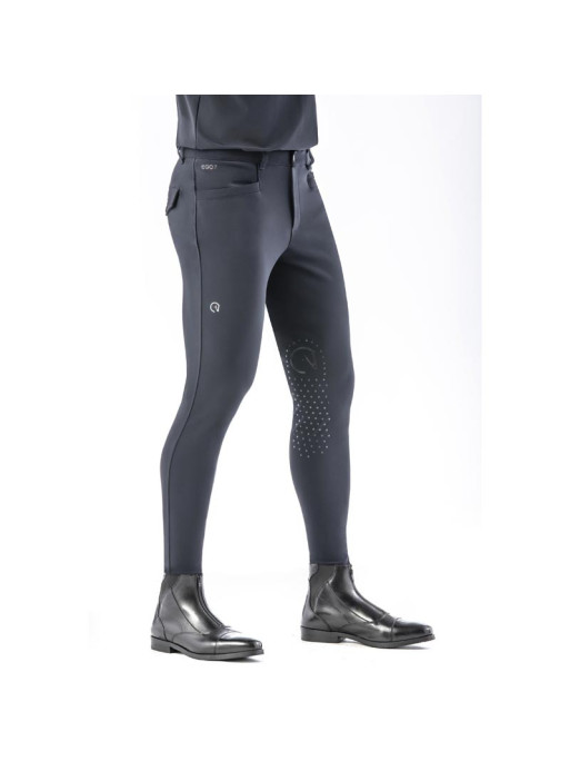 Pantalon Jumping EJ EGO7 Homme Pantalon Jumping EJ EGO7 Homme