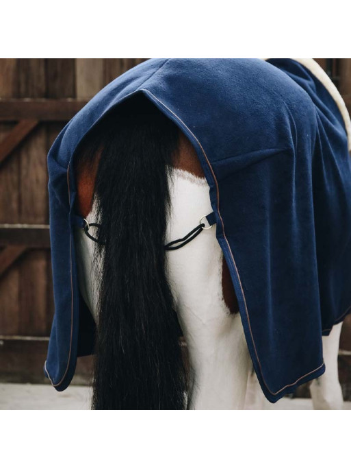 Chemise séchante Show Fleece Heavy Kentucky Chemise séchante Show Fleece Heavy Kentucky